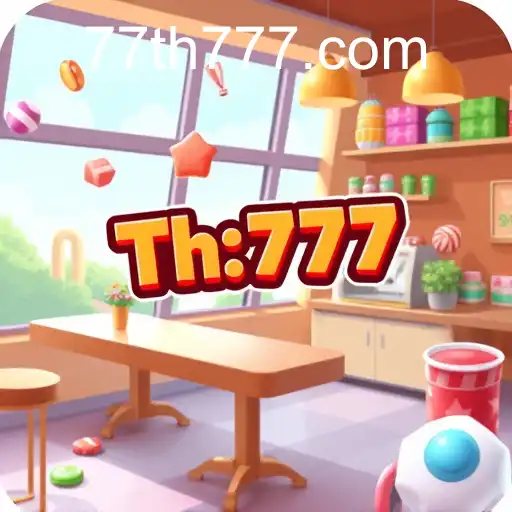 Exploring the Allure of Casual Games with 'Th777'