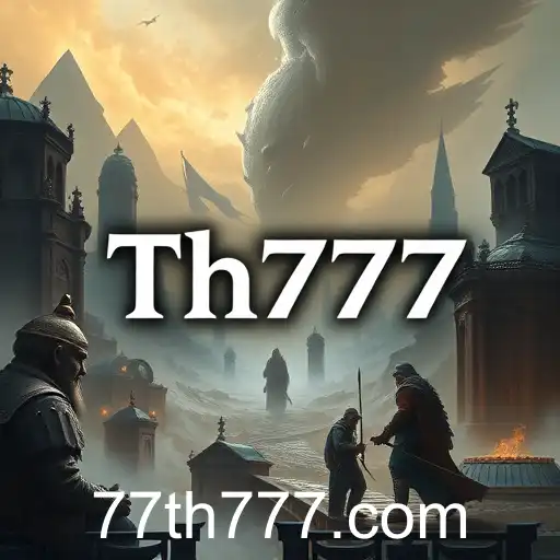 The Digital Playground: Gaming in 2025