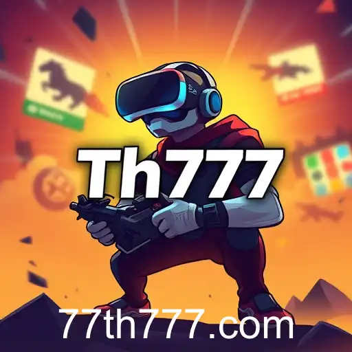 Th777: The Evolution of Gaming in 2025