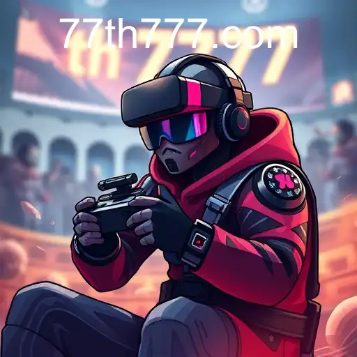 Gaming Trends and Innovations in 2026