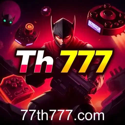 Gaming Trends in 2025