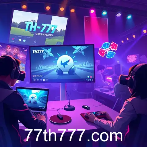 Gaming Trends and Security Concerns in 2025