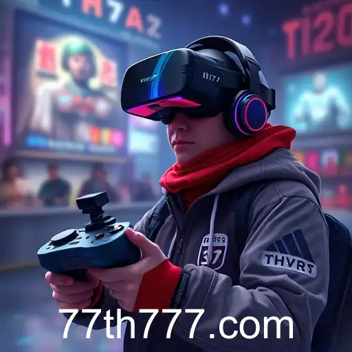 Rising Engagement on English Game Portals