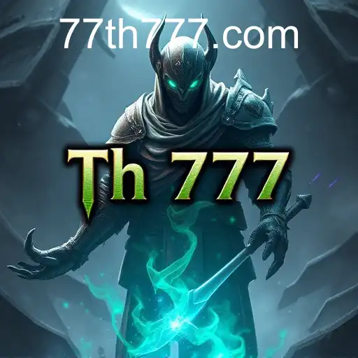 Exploring the Fascinating World of RPG Games: A Journey with Th777