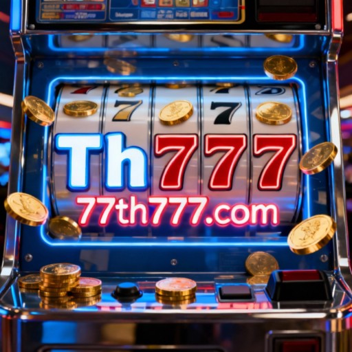 Th777