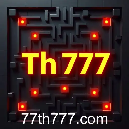 Exploring the Intriguing World of Puzzle Games Category Featuring 'Th777' as a Key Element