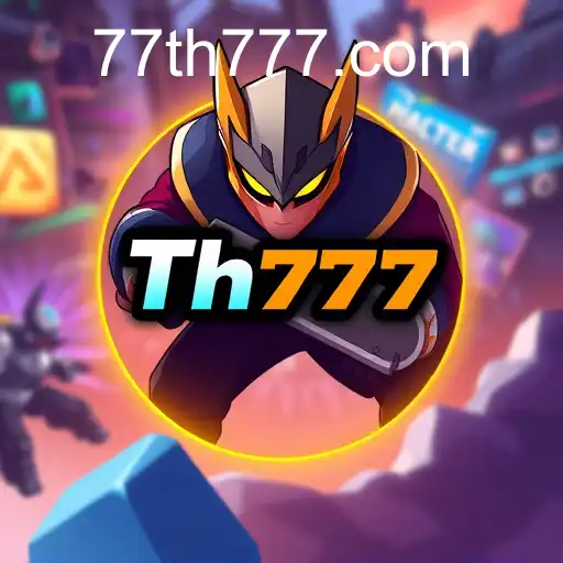 The Rise of TH777: A New Era in Online Gaming