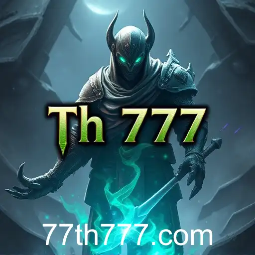 Exploring the Fascinating World of RPG Games: A Journey with Th777