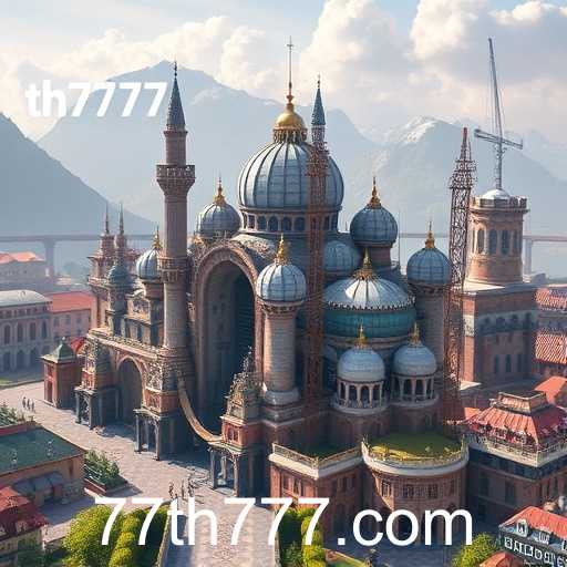Article Images